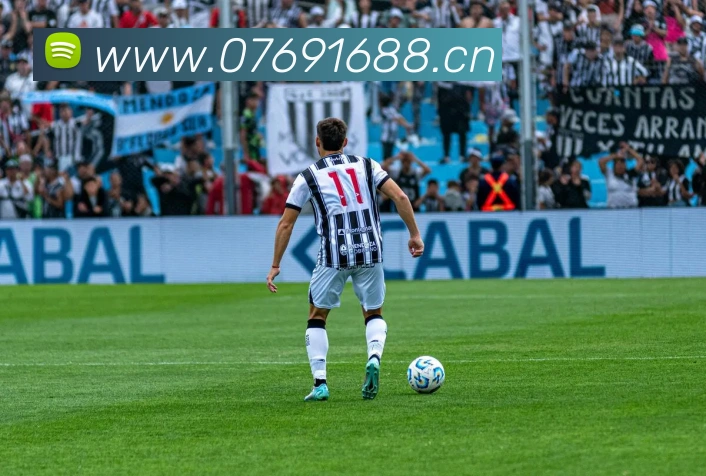 完美体育官网服务体系